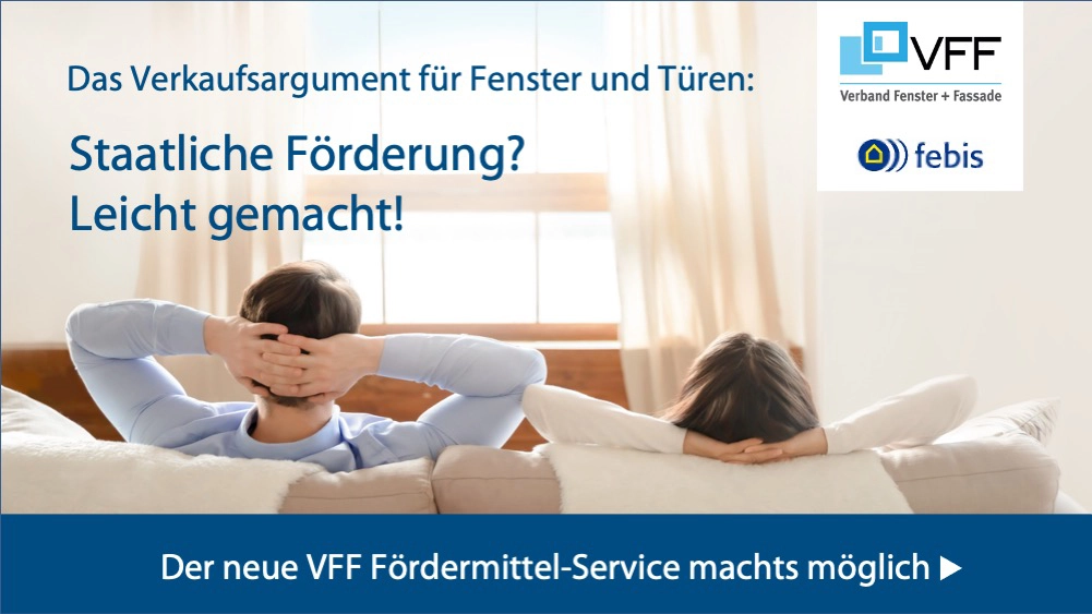 Flyer_Foerdermittel-Service