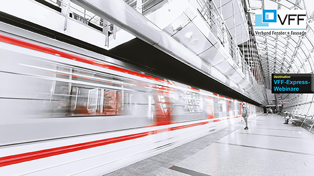 VFF-Express-Webiare_pexels