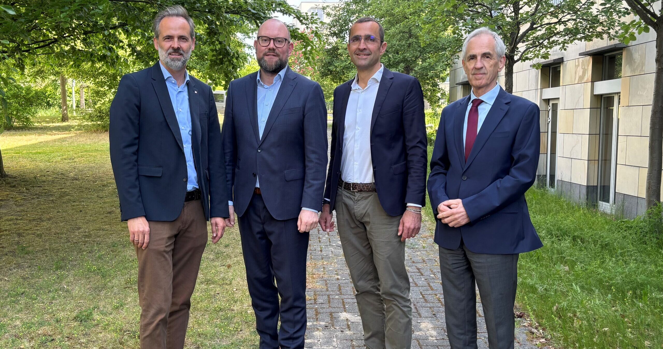 0513_Trade Off Summit 2025