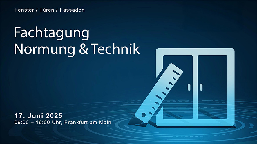 Visual_FT-Normung-u-Technik_WEB